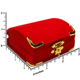 FINEST£­85164 1 Pc