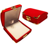 FINEST£­85164 1 Pc