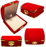 FINEST£­85164 1 Pc