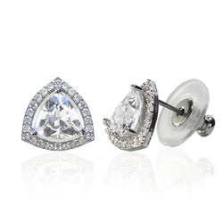 FINEST£­86130