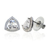 FINEST£­86130