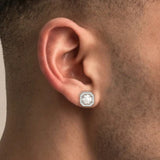 FINEST£­86132