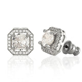 FINEST£­86132