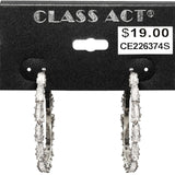FINEST£­86209