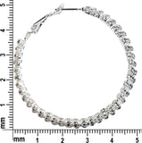 FINEST£­99620