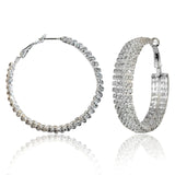 FINEST£­99620