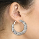 FINEST£­99621