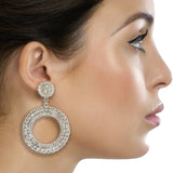 FINEST£­99624
