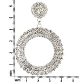 FINEST£­99624