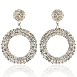 FINEST£­99624