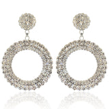 FINEST£­99624