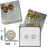 FINEST£­99628