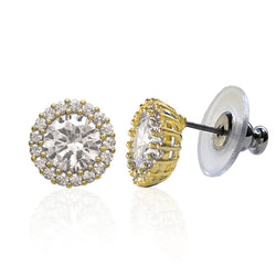 FINEST£­99628
