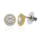 FINEST£­99628