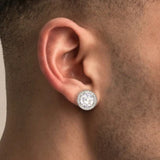 FINEST£­99631