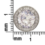 FINEST£­99631