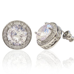 FINEST£­99631