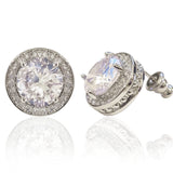 FINEST£­99631