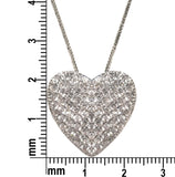 FINEST£­99636
