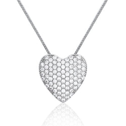FINEST£­99636