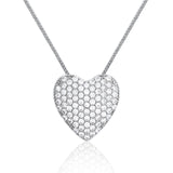 FINEST£­99636