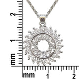 FINEST£­99637