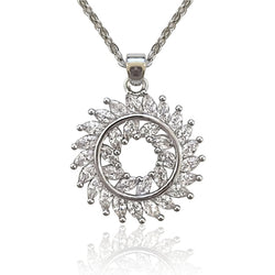 FINEST£­99637
