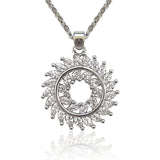FINEST£­99637