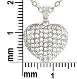 FINEST£­99638