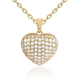 FINEST£­99638
