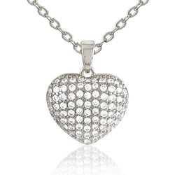 FINEST£­99638