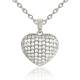 FINEST£­99638