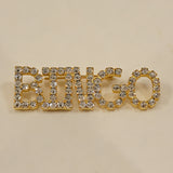 P604 dims are 2.5”L x 0.75”H x 0.25”D FINEST-P604G