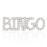 P604 dims are 2.5”L x 0.75”H x0.25”D FINEST-P604S