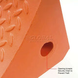 GLOBALIND-117100