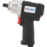 GLOBALIND-133706