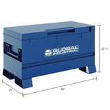GLOBALIND-133722