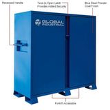 GLOBALIND-133724
