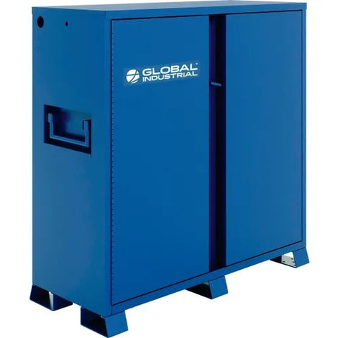 GLOBALIND-133724