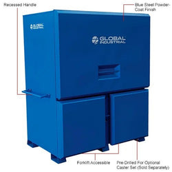 GLOBALIND-133730