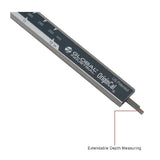 GLOBALIND-133790