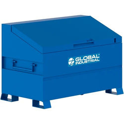 GLOBALIND-133816