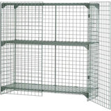 GLOBALIND-184104
