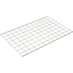 GLOBALIND-184106