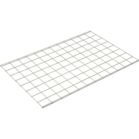 GLOBALIND-184106