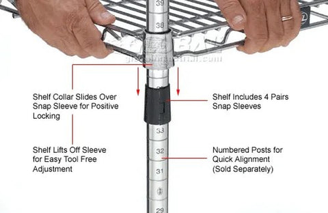 GLOBALIND-188CP17
