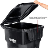 GLOBALIND-237281BK