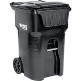 GLOBALIND-237281BK