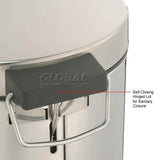 GLOBALIND-237752SS