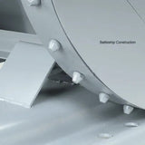GLOBALIND-238400GY